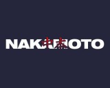 /public/logoimage/1391533500TeamNakamoto 16.jpg